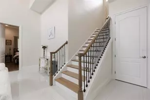 800 Hamilton Pl Ct, Winter Park, FL 32789 - Photo 17