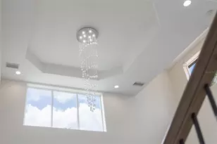 800 Hamilton Pl Ct, Winter Park, FL 32789 - Photo 33