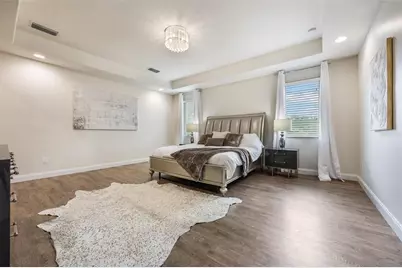 800 Hamilton Place Court, Winter Park, FL 32789 - Photo 19