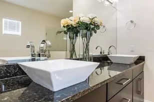 800 Hamilton Pl Ct, Winter Park, FL 32789 - Photo 25