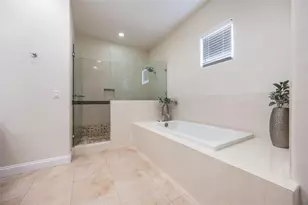 800 Hamilton Pl Ct, Winter Park, FL 32789 - Photo 23