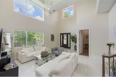 800 Hamilton Place Court, Winter Park, FL 32789 - Photo 7