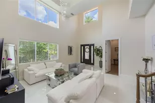 800 Hamilton Pl Ct, Winter Park, FL 32789 - Photo 7