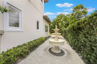 800 Hamilton Pl Ct, Winter Park, FL 32789 - Photo 35