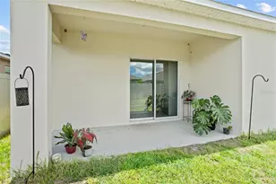 7112 Mottled Duck Dr, Harmony, FL 34773 - Photo 35