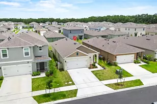 7112 Mottled Duck Dr, Harmony, FL 34773 - Photo 5