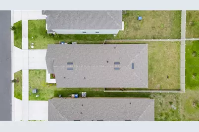 7112 Mottled Duck Drive, Harmony, FL 34773 - Photo 39