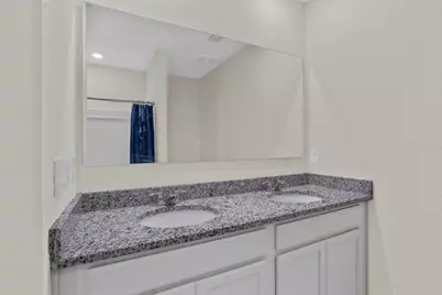 7112 Mottled Duck Drive, Harmony, FL 34773 - Photo 33