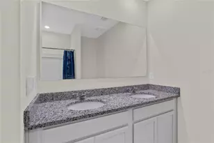 7112 Mottled Duck Dr, Harmony, FL 34773 - Photo 33