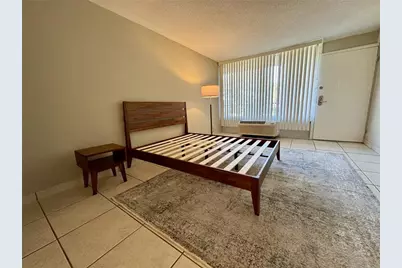 7900 S Orange Blossom Trail #2084, Orlando, FL 32809 - Photo 5