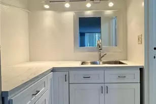 7900 S Orange Blossom Trl, Orlando, FL 32809 - Photo 3