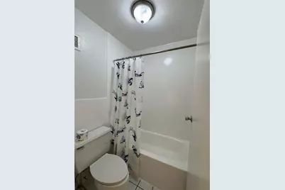 7900 S Orange Blossom Trail #2084, Orlando, FL 32809 - Photo 7