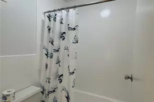 7900 S Orange Blossom Trl, Orlando, FL 32809 - Photo 7