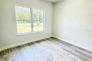 308 Franzing Street SW, Palm Bay, FL 32908 - Photo 49