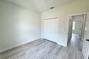 308 Franzing Street SW, Palm Bay, FL 32908 - Photo 51