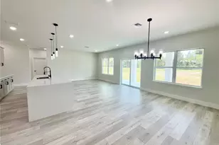 308 Franzing Street SW, Palm Bay, FL 32908 - Photo 27