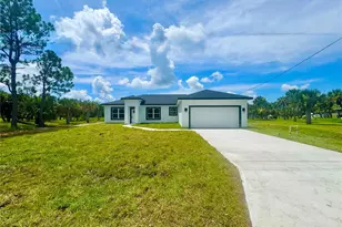 308 Franzing Street SW, Palm Bay, FL 32908 - Photo 5