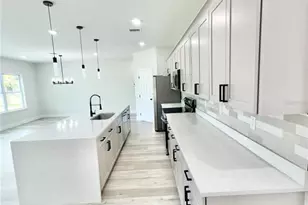 308 Franzing Street SW, Palm Bay, FL 32908 - Photo 21