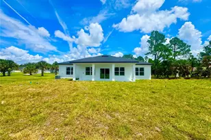 308 Franzing Street SW, Palm Bay, FL 32908 - Photo 7