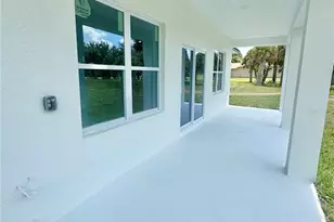 308 Franzing Street SW, Palm Bay, FL 32908 - Photo 9