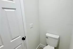 308 Franzing Street SW, Palm Bay, FL 32908 - Photo 43