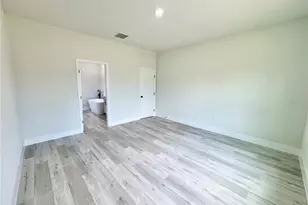 308 Franzing Street SW, Palm Bay, FL 32908 - Photo 41