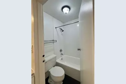 7900 S Orange Blossom Trail #1010, Orlando, FL 32809 - Photo 7