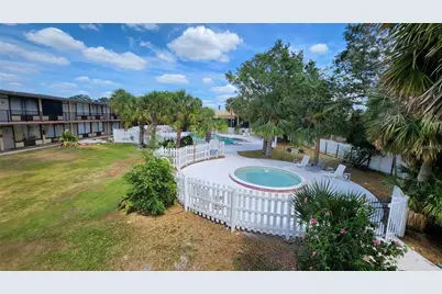 7900 S Orange Blossom Trail #1010, Orlando, FL 32809 - Photo 9