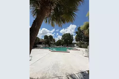 7900 S Orange Blossom Trail #1010, Orlando, FL 32809 - Photo 13