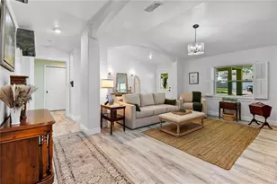 4230 Havana Dr, Cocoa, FL 32927 - Photo 13