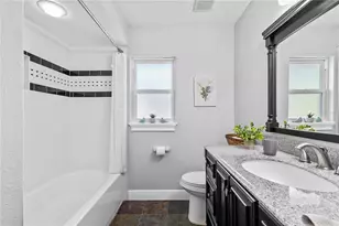 4230 Havana Dr, Cocoa, FL 32927 - Photo 23