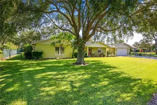 4230 Havana Dr, Cocoa, FL 32927 - Photo 3