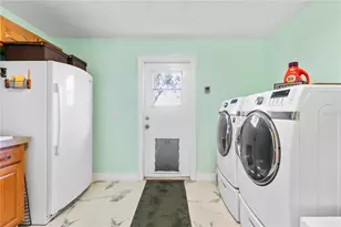 4230 Havana Dr, Cocoa, FL 32927 - Photo 27