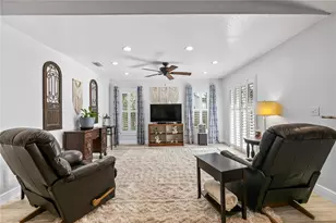 4230 Havana Dr, Cocoa, FL 32927 - Photo 19