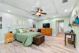 4230 Havana Dr, Cocoa, FL 32927 - Photo 29