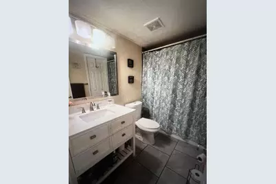 238 Riverbend Drive #107, Altamonte Springs, FL 32714 - Photo 7