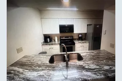 238 Riverbend Drive #107, Altamonte Springs, FL 32714 - Photo 9