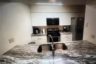 238 Riverbend Dr, Altamonte Springs, FL 32714 - Photo 9