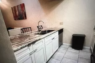 238 Riverbend Dr, Altamonte Springs, FL 32714 - Photo 11