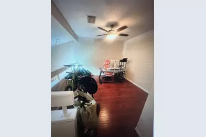 238 Riverbend Drive #107, Altamonte Springs, FL 32714 - Photo 15