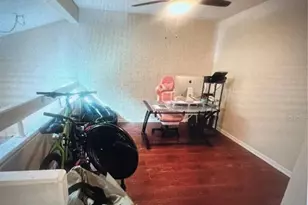 238 Riverbend Dr, Altamonte Springs, FL 32714 - Photo 15