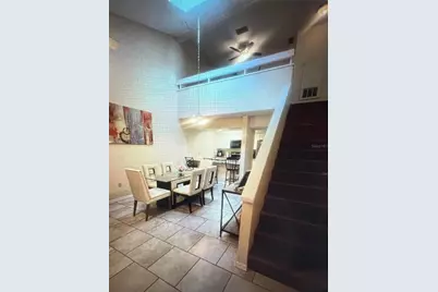 238 Riverbend Drive #107, Altamonte Springs, FL 32714 - Photo 5