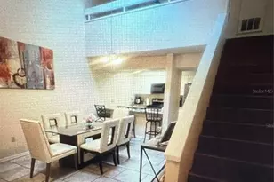 238 Riverbend Dr, Altamonte Springs, FL 32714 - Photo 5