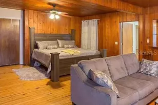 214 S Highland Ave, Clearwater, FL 33755 - Photo 5