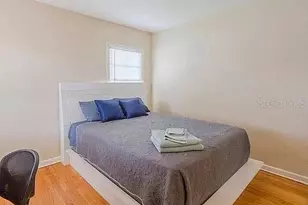 214 S Highland Ave, Clearwater, FL 33755 - Photo 15