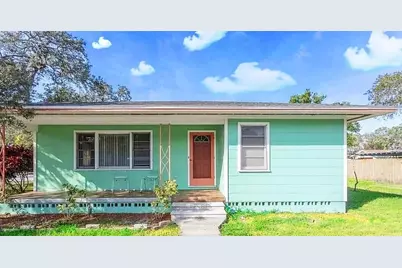 214 S Highland Avenue, Clearwater, FL 33755 - Photo 1