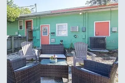 214 S Highland Avenue, Clearwater, FL 33755 - Photo 11