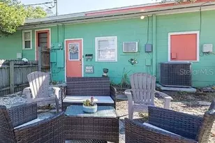 214 S Highland Ave, Clearwater, FL 33755 - Photo 11