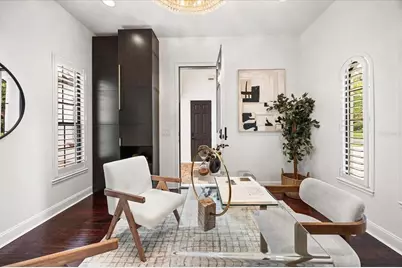 7733 Pointe Venezia Drive, Orlando, FL 32836 - Photo 53