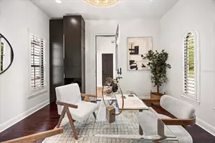 7733 Pointe Venezia Dr, Orlando, FL 32836 - Photo 53